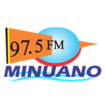 Minuano FM