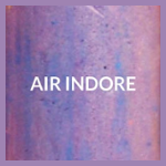 AIR Indore