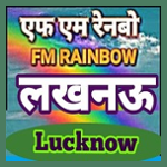 https://images.radiosonline.app/66131/fktzdep6tsew.png