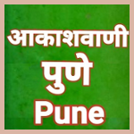 https://images.radiosonline.app/66133/bu8skuctwhrf.png