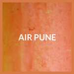 Air Pune