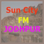 https://images.radiosonline.app/66134/szehfnwun36m.png