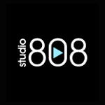 Studio 808