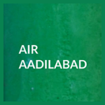 AIR Aadilabad