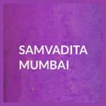 Samvadita Mumbai