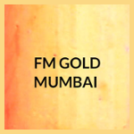 FM Gold Mumbai