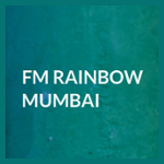 AIR Rainbow Mumbai