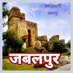 https://images.radiosonline.app/66146/wrgeba9jknpt.png