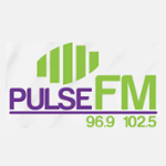 WPLW / WWPL Pulse 102.5 / 96.9 FM