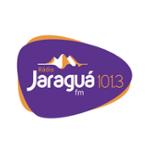 Rádio Jaraguá