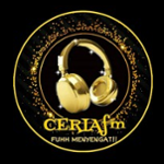 CeriaFM Sempoi