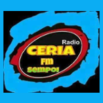 CeriaFM Sempoi