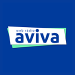 Web Rádio Aviva - Sul Brasil