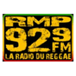 Radio Mille Pattes ( RMP )