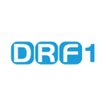 DRF 1 - Das Radio