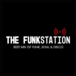 The FunkStation