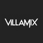 Rádio VillaMix