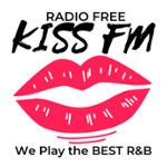 Radio Free Kiss FM