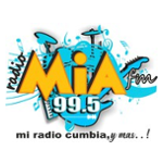 Radio MIA FM
