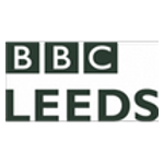 BBC Leeds 92.4 FM