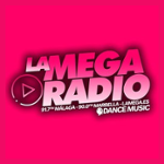 La Mega Radio 91.7 FM