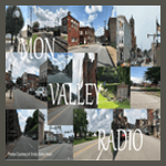 Mon Valley Radio