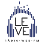 Radio Leve - SP/BRAZIL