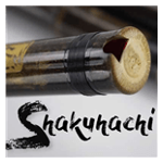 Calm Radio - Shakuhachi