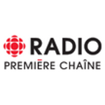 Radio Canada British Columbia