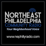 Northeast Philadelphia Community Radio