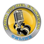 Radio Luz Del Evangelio