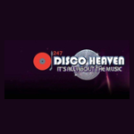 247 Disco Heaven!