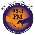 TMCR FM