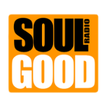 Soul Good Radio