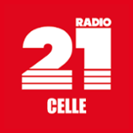 RADIO 21 Celle