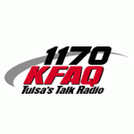 KFAQ 1170 AM