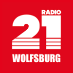 RADIO 21 Wolfsburg