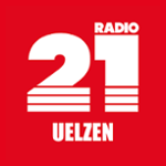 RADIO 21 Uelzen