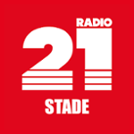 RADIO 21 Stade