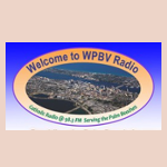 WPBV 98.3 FM