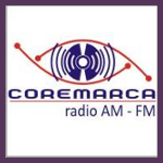 Radio Coremarca