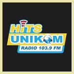 Hits Unikom Radio