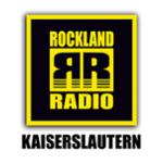 Rockland Radio - Kaiserslautern