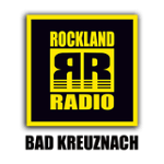 Rockland Radio - Bad Kreuznach