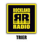 Rockland Radio - Trier