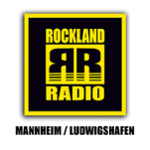 Rockland Radio - Ludwigshafen