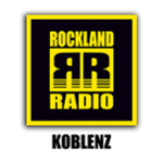 Rockland Radio - Koblenz