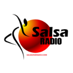 Salsa One Radio