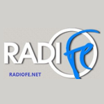 Radio Fe