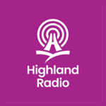 https://images.radiosonline.app/6636/highland-radio.png